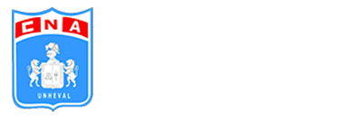 Colegio Nacional de Aplicación UNHEVAL